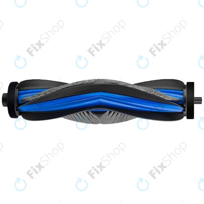 Ecovacs X11, X11 Omni, X11 Pro, X11 Pro Omni  - Hlavní kartáč