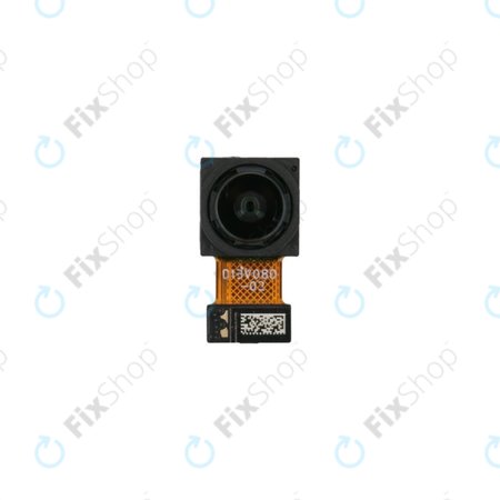 Xiaomi Mi 11 M2011K2G - Zadní Kamera 13MP