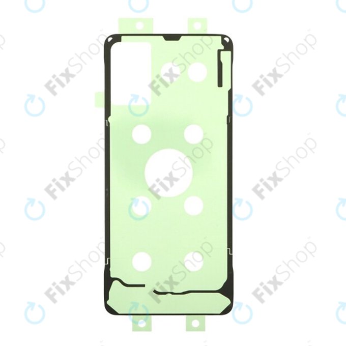 Samsung Galaxy A41 A415F - Lepka pod Bateriový Kryt Adhesive