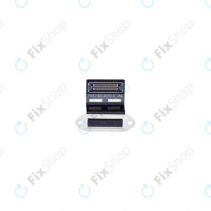 Apple MacBook Pro 13" A2289 (2020), A2338 (2020) - LCD Displej eDP Kabel