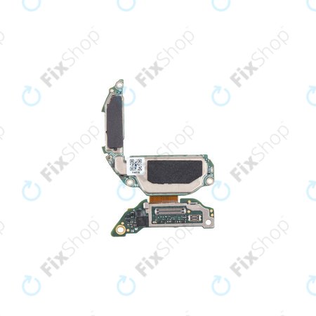 Huawei Watch GT 2 Pro Vidar-B19 - Základní Deska (32MB/4GB) - 03033VHV, 03033WJH Genuine Service Pack
