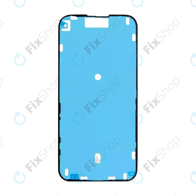Apple iPhone 16 Plus - Lepka pod LCD Adhesive (Přední)