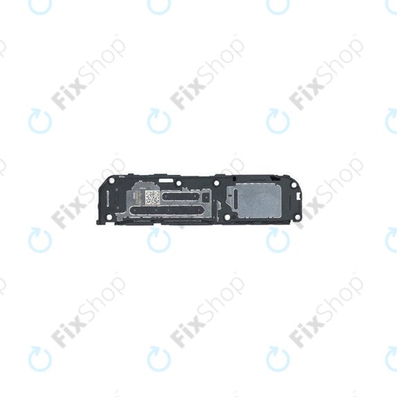 Spodní reproduktor pro Xiaomi 15T Pro 5G, 1300101000350A, Genuine Service Pack