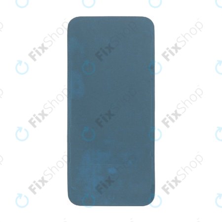 Lepka pod bateriový kryt (Adhesive) pro Google Pixel 10 Pro XL