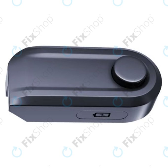 Dyson V-series, DC-series, Gen5detect, Omni-glide, Outsize - Laserová světla