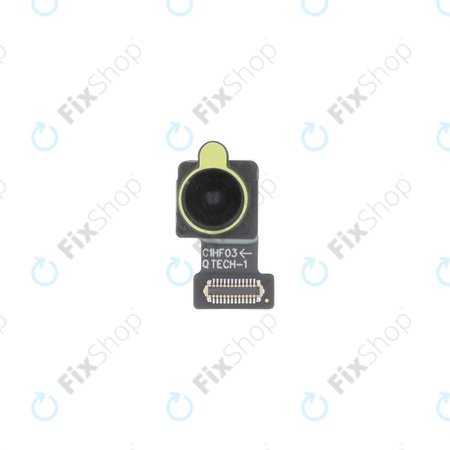 Oppo Find X5 Pro - Přední Kamera 32MP - 9491363 Genuine Service Pack