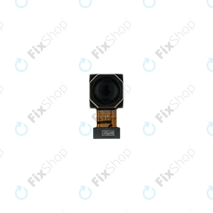 Xiaomi Poco M5s - Zadní Kamera Modul 64MP