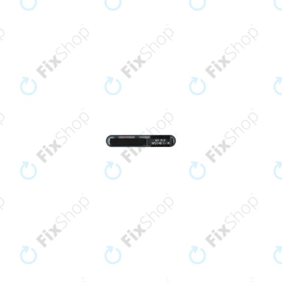 Sony Xperia 10 IV XQCC54 - Senzor Otisku Prstu + Flex Kabel - A5047178A Genuine Service Pack