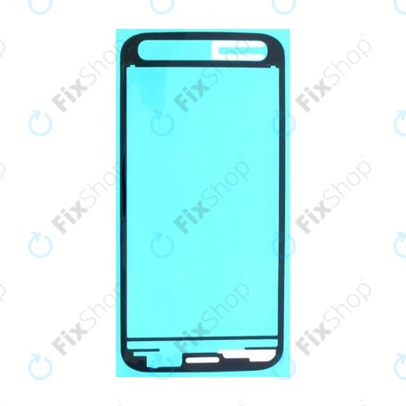 Samsung Galaxy Xcover 4 G390F - Lepka pod LCD Adhesive - GH81-14645A Genuine Service Pack
