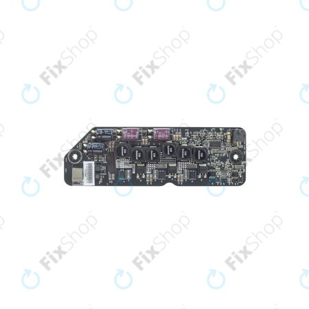 Apple iMac 21.5 "A1311 (Mid 2011-Late 2011) - PCB Deska LED podsvícení invertorová