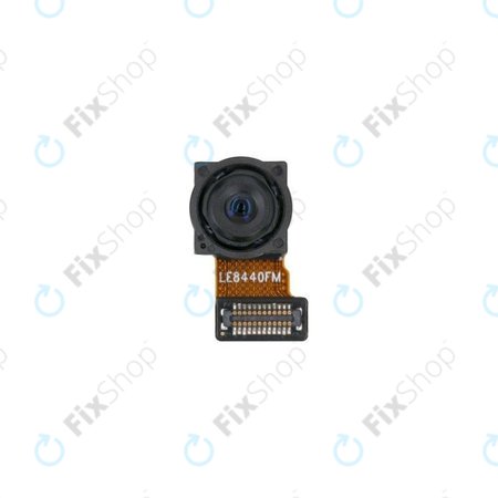 Sony Xperia 10 IV XQCC54 - Zadní Kamera Modul 8MP (UW) - 101527811 Genuine Service Pack