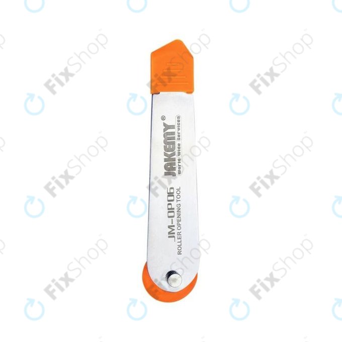 Jakemy JM-0P06 - Otevírací Tool pro LCD Displeje