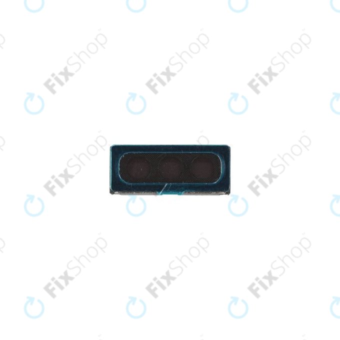 Samsung Galaxy M11 M115F, A11 A115F - Sluchátko - GH81-18769A Genuine Service Pack