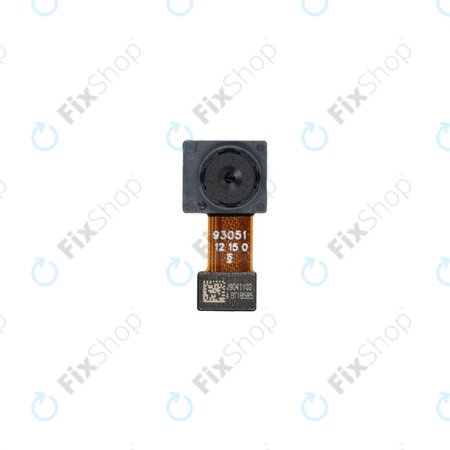 Huawei P40 Lite, P Smart Pro - Zadní Kamera Modul 2MP - 23060443 Genuine Service Pack