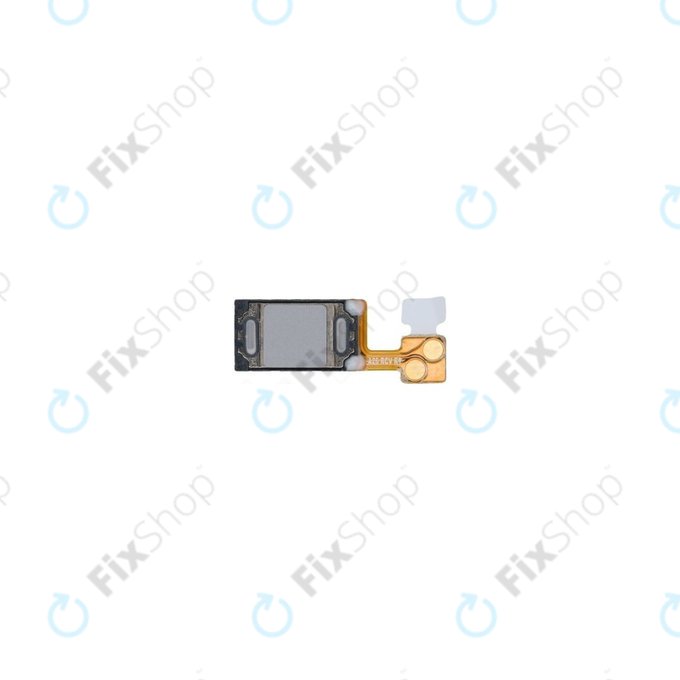 Samsung Galaxy A26 A266E - Sluchátko - 3009-001739 Genuine Service Pack