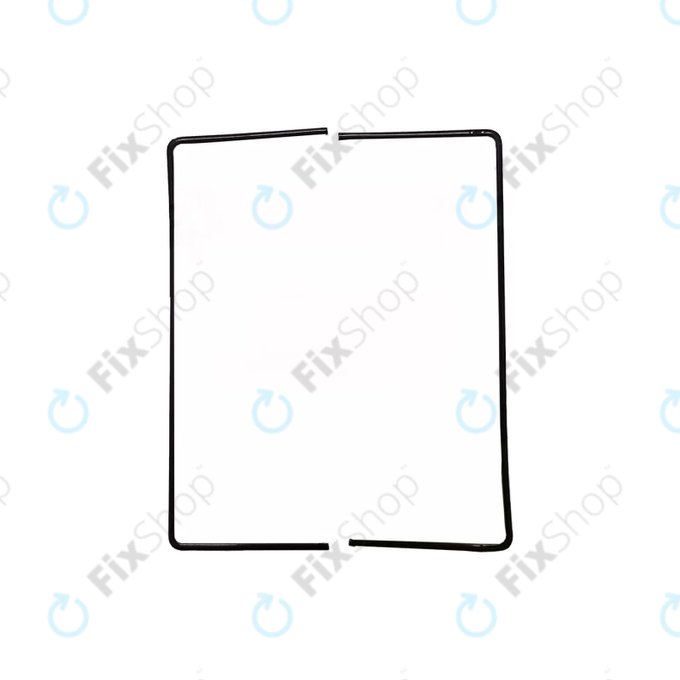 Samsung Galaxy Z Fold 4 F936B - Sada Předních Rámečků