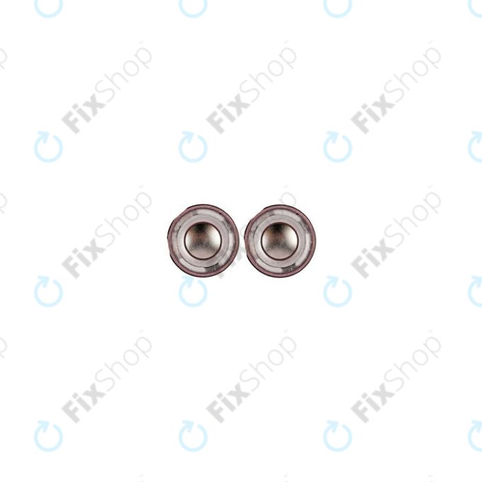 Apple AirPods 1, AirPods 2 - Reproduktor (Levý + Pravý)