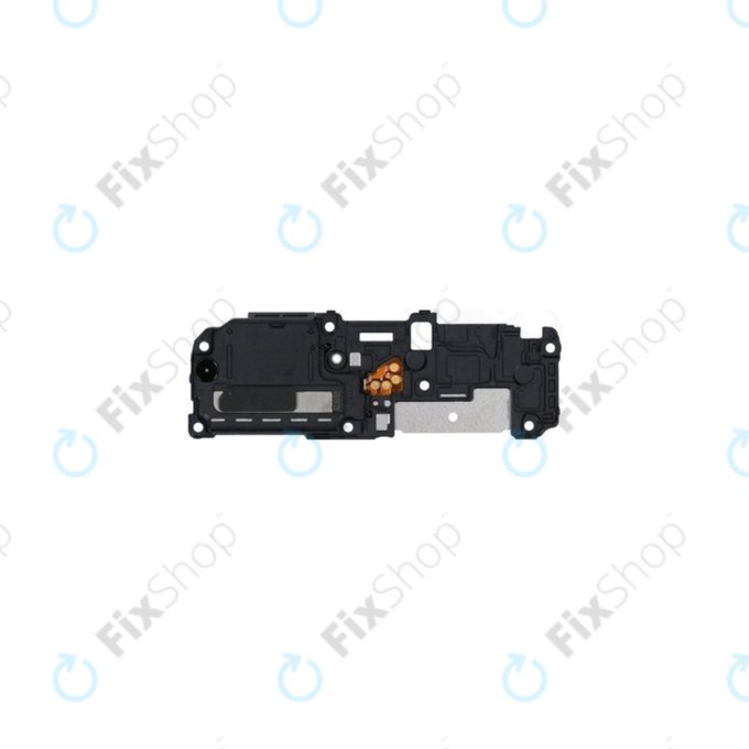 Samsung Galaxy S24 S921B - Reproduktor (Spodní) - GH96-16552A Genuine Service Pack