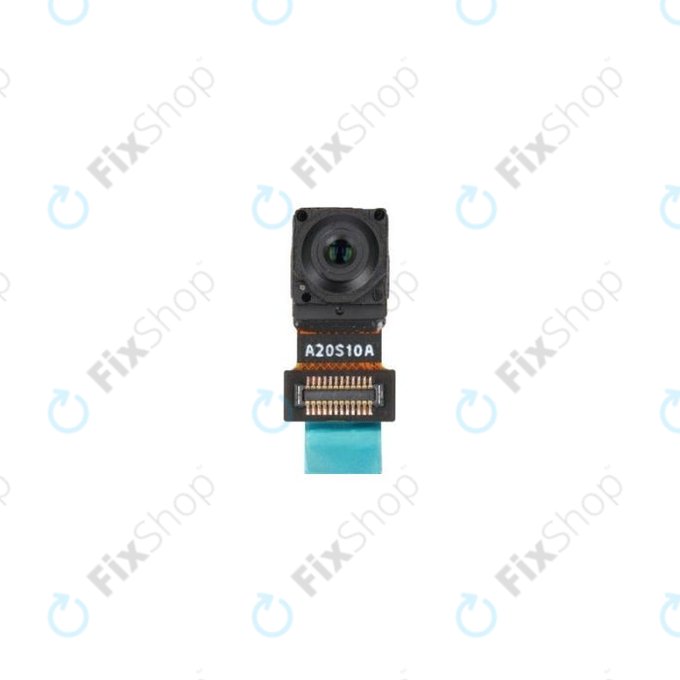 Xiaomi MI 9 - Přední Kamera 20MP