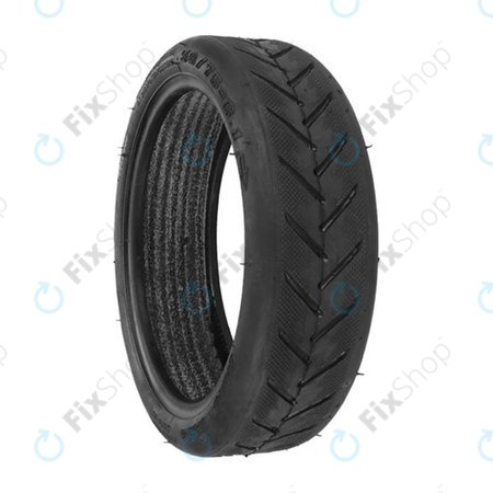 Xiaomi Mi Electric Scooter 1S, 2 M365, Essential, Pro, Pro 2 - Protismyková Pneumatika 8.5"