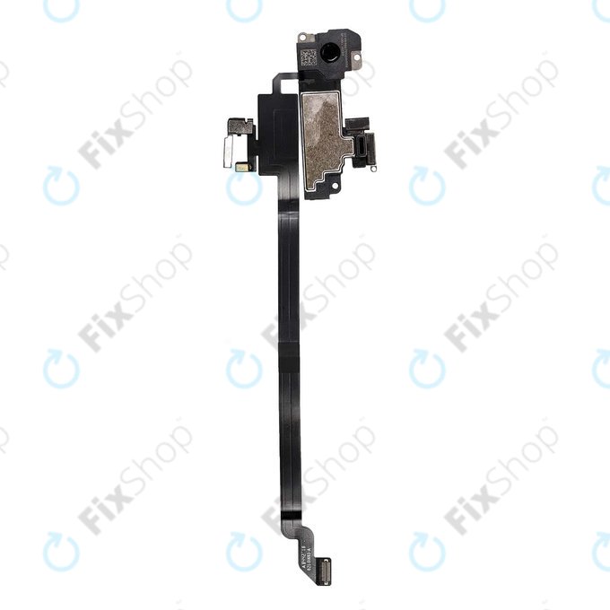 Apple iPhone XR - Sluchátko + Flex Kabel + Proximity Senzor