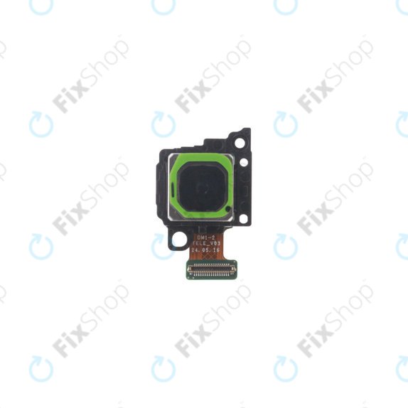 Zadní kamera 10 MP Telephoto pro Samsung S26, GH96-20553A, Genuine Service Pack