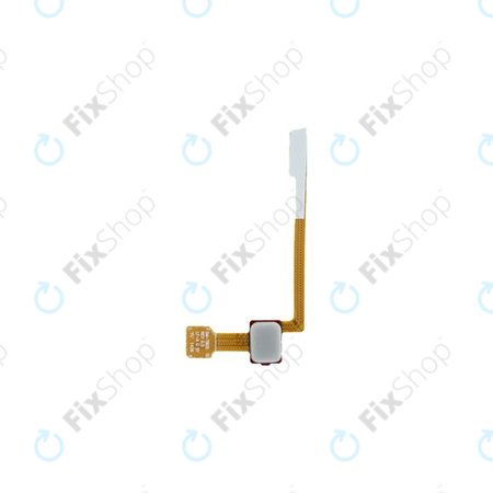 Samsung Galaxy Tab S 10.5 T800, T805 - Senzor Flex Kabel - GH59-14006A Genuine Service Pack