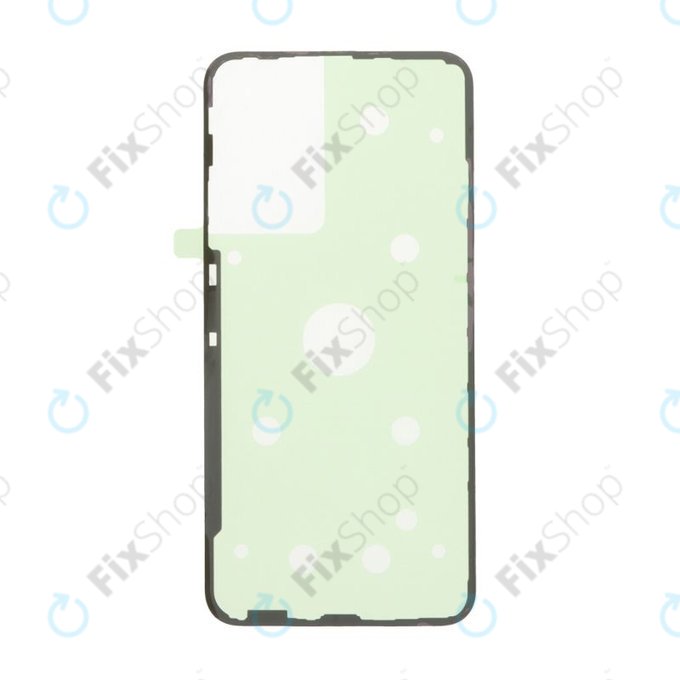 Samsung Galaxy A35 A356B - Lepka pod Bateriový Kryt Adhesive