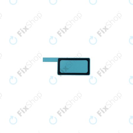 Sony Xperia X Compact F5321 - Lepka pod Sluchátko Adhesive - 1301-7431 Genuine Service Pack