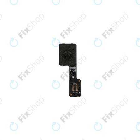 Samsung Galaxy S21 FE G990B - Senzor Otisku Prstu + Flex Kabel - GH96-14483A Genuine Service Pack