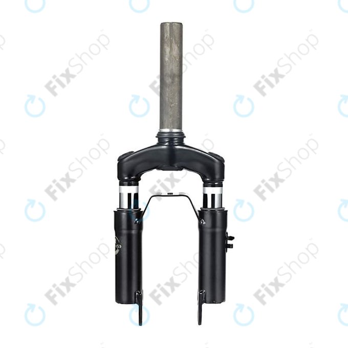 Xiaomi Mi Electric Scooter 1S, 2 M365, Essential, Pro, Pro 2 - Přední Odpružení (Typ 1)