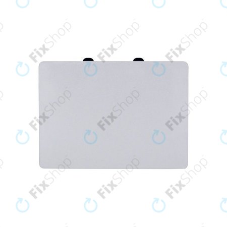 Apple MacBook Pro 13" A1278 (Late 2008) Aluminum - Trackpad