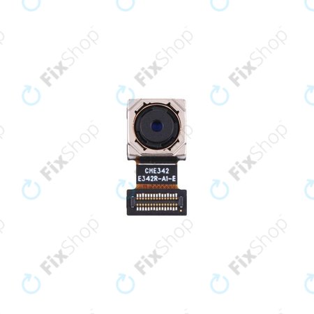 Xiaomi Redmi 9AT - Zadní Kamera Modul