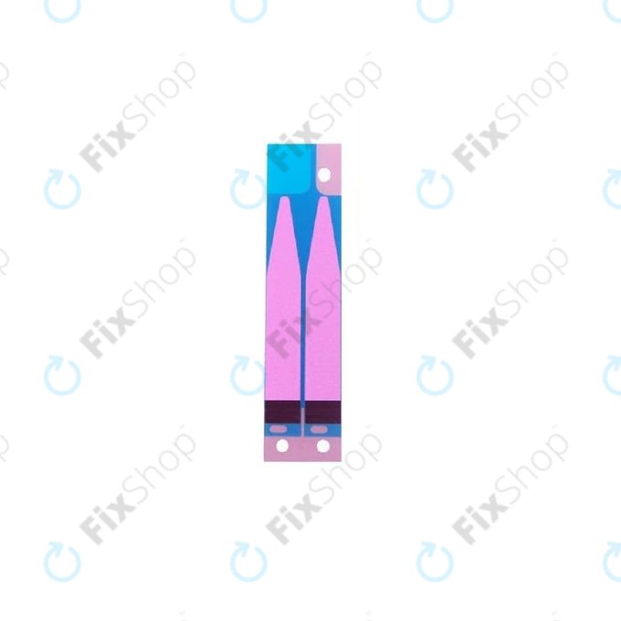 Apple iPhone 5 - Lepka pod Baterii Adhesive