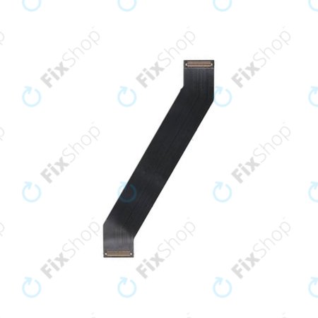Xiaomi Pocophone F2 Pro - Hlavní Flex Kabel