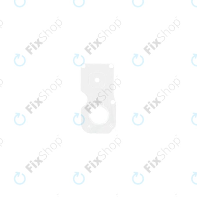 Samsung Galaxy S22 S901B - Sklíčko Blesku Zadní Kamery - GH64-08669A Genuine Service Pack