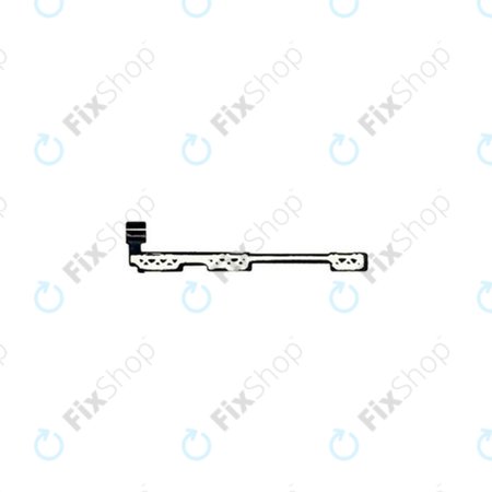 Lenovo K4 Note A7010a48 - Flex Kabel Tlačítek zapínáním + Hlasitosti