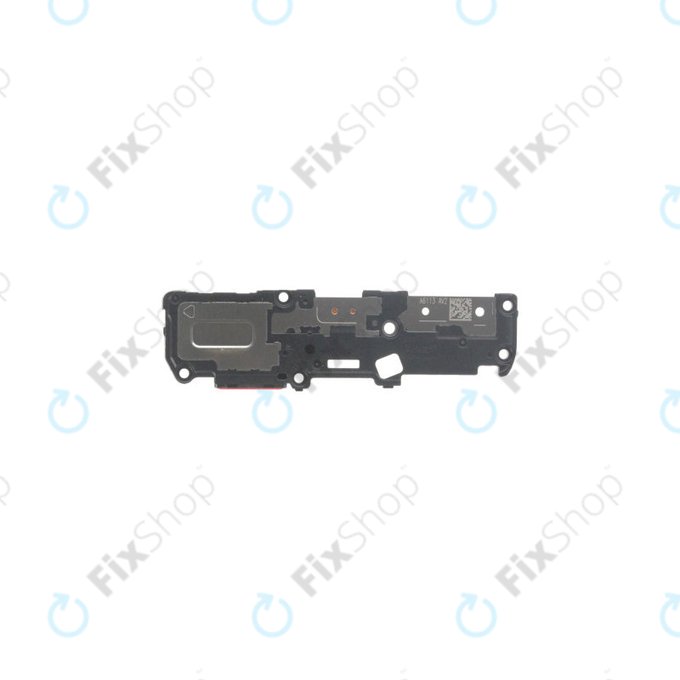 Reproduktor pro Samsung S26, GH96-20823A, Genuine Service Pack