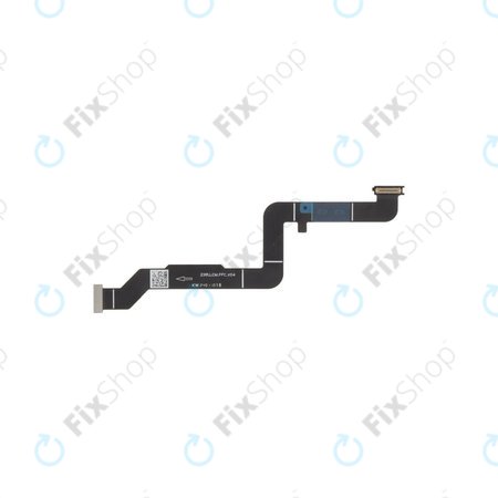 Hlavní flex kabel pro Nothing Phone (2a)