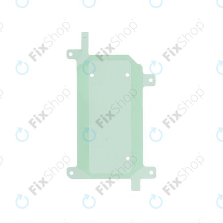 Samsung Galaxy S8 Plus G955F - Lepka pod Baterii Adhesive - GH02-14851A Genuine Service Pack