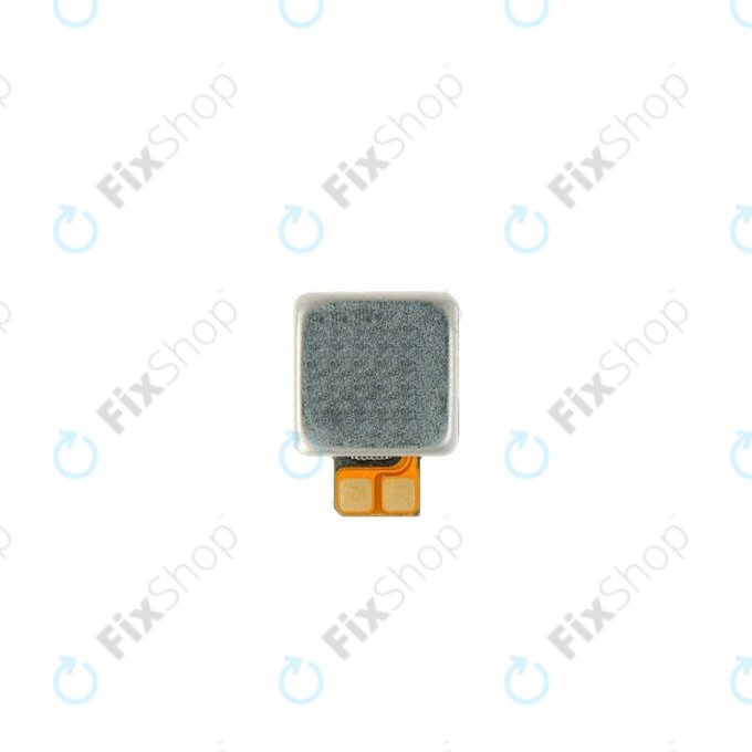 Xiaomi Mi 11 M2011K2G - Vibrátor