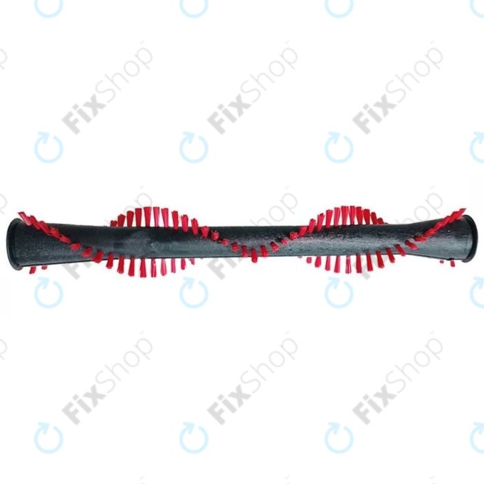 Miele Triflex HX1 FSX - Hlavní Kartáč