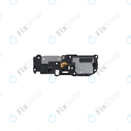 Samsung Galaxy S23 S911B - Reproduktor (Spodní) - GH96-15665A Genuine Service Pack