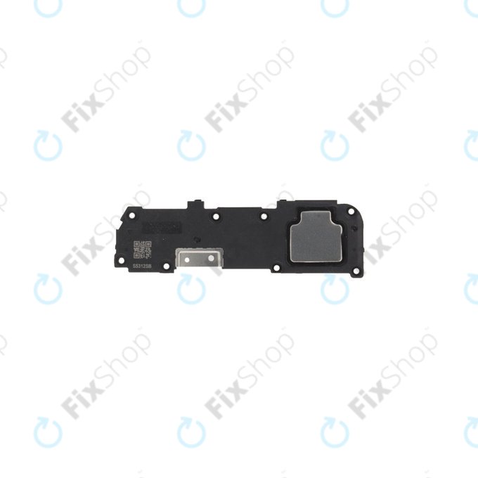 Samsung Galaxy A26 A266E - Reproduktor