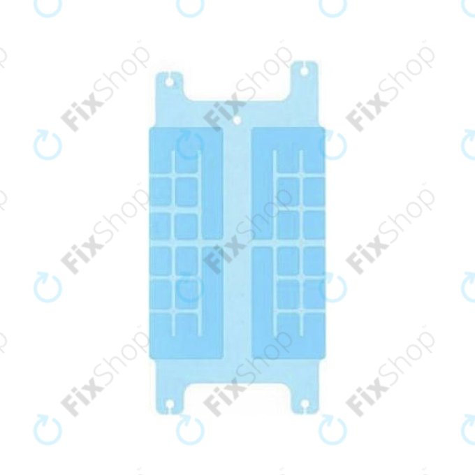 Samsung Galaxy A22 A225F, A31 A315F, A32 4G A325F - Lepka pod Baterii Adhesive