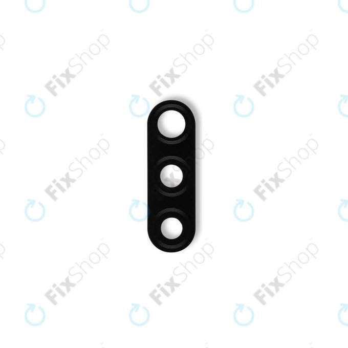 Motorola One Action XT2013 - Sklíčko Zadní Kamery