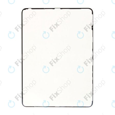 Lepka pod LCD Adhesive pro iPad Air 11 (2025) | WiFi + Cellular | 923-10554 | Genuine Apple