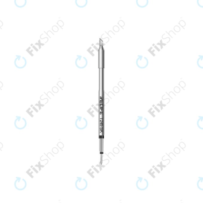 Relife RLT245 SK - Pájecí Hrot pro T245