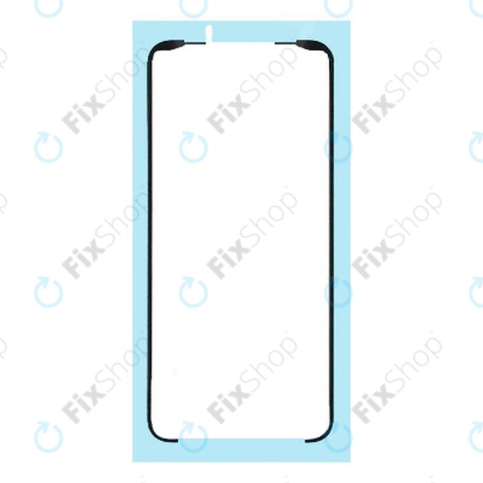 Huawei P20 Lite Anne-L21, Anne-L01 - Lepka pod LCD Adhesive
