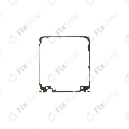 Samsung Galaxy Z Flip 7 F766B - Lepka pod LCD Adhesive (Sub) - GH81-27823A Genuine Service Pack